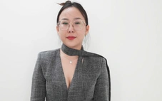 Giả danh bác sĩ điều trị bệnh về tóc, hai phụ nữ ở TP.HCM bị khởi tố