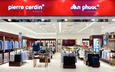 Vụ MSB thu giữ nhà máy sợi: Thương hiệu thời trang An Phước lên tiếng