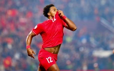 Việt Nam vượt Malaysia 6 điểm, cùng những đội nào đã giành vé dự Asian Cup 2027?