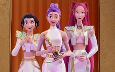 K-pop Demon Hunters thắng Oscar 2026 không xứng đáng, có gì mà vượt Zootopia 2?