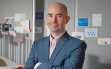 Lừa đảo công nghệ bùng phát, chuyên gia Đại học RMIT kêu gọi siết phòng vệ