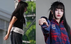 Nữ game thủ Thái Lan gian lận bị kết án 6 tháng tù giam