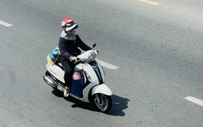 Thời tiết hôm nay 17-3: Bắc Bộ dễ nồm ẩm, Nam Bộ nắng gắt