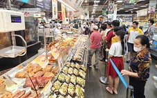 Khi nào dùng ngân sách hỗ trợ bình ổn giá xăng dầu?