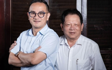 Khối tài sản Chủ tịch Hóa chất Đức Giang cùng người thân 'bốc hơi' nhiều nghìn tỉ