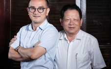 Khối tài sản Chủ tịch Hóa chất Đức Giang cùng người thân 'bốc hơi' nhiều nghìn tỉ