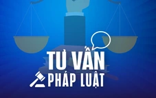 Xin trích lục khai sinh có được ủy quyền không?