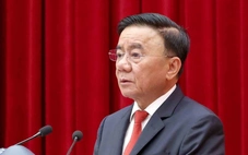 Thường trực Ban Bí thư: Đại hội XIV mở ra giai đoạn phát triển mới của đất nước trong kỷ nguyên mới