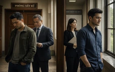 Đất đai chưa có giá anh em nhường nhau chén cơm, khi mét đất cả trăm triệu tình thân bỗng đổ vỡ