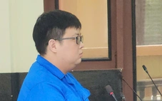 Lãnh 17 năm tù vì mạo danh phó giám đốc công an tỉnh, lừa dì ruột hơn 3,5 tỉ đồng