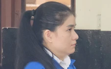 Hoãn xử người phụ nữ dùng xyanua sát hại người tình rồi lao xe xuống đèo Bảo Lộc