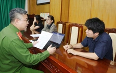 Khởi tố nhóm môi giới ‘phù phép’ hồ sơ mua nhà ở xã hội