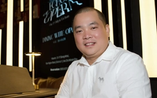 Grab lên tiếng vụ nhạc sĩ Minh Khang: Tài xế không hợp tác gỡ video, Grab khóa app vĩnh viễn