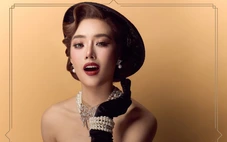 Người đẹp gốc Việt thắng giải phụ, liệu có đăng quang Miss Grand Thailand 2026?