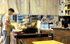 Milano, Highlands Coffee vào danh sách các chuỗi cà phê lớn nhất Đông Nam Á