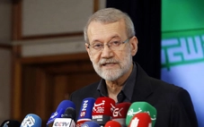 Tin tức thế giới 18-3: Iran xác nhận lãnh đạo an ninh thiệt mạng; Ông Trump chỉ trích NATO