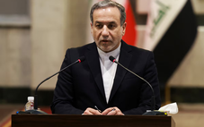 Iran: Cái chết của ông Larijani không thể làm lung lay hệ thống chính trị Tehran