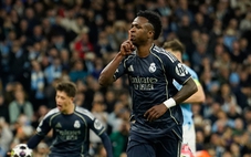 Không thể làm điều thần kỳ, Chelsea và Man City cùng bị loại khỏi Champions League