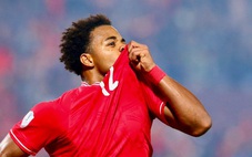 Việt Nam vượt Malaysia 6 điểm, cùng những đội nào đã giành vé dự Asian Cup 2027?