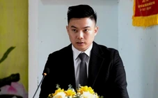 Quảng Trị công bố 62 đại biểu HĐND nhiệm kỳ mới, có tổng giám đốc Tập đoàn Sơn Hải