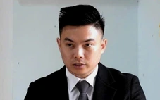 Quảng Trị công bố 62 đại biểu HĐND nhiệm kỳ mới, có Tổng giám đốc Tập đoàn Sơn Hải