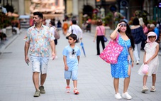 Cần chính sách vượt trội, lãnh đạo đặc khu giỏi để 3 đặc khu kinh tế phát huy tối đa tiềm năng