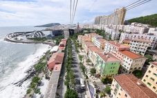 Đưa đặc khu kinh tế thành cực tăng trưởng quốc gia