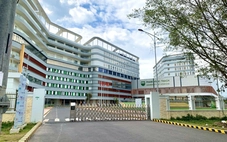 TP.HCM dự kiến sáp nhập nhiều trường, hình thành các cơ sở đào tạo quy mô lớn