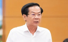 Chính phủ đề xuất: Thành tích đến đâu, khen thưởng đến đó, không nhất thiết xét từ mức thấp lên cao