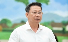 Chính phủ đề xuất đăng ký hộ tịch không phụ thuộc nơi cư trú, địa giới hành chính