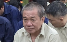 Cấp chứng chỉ khống, cựu giám đốc Trung tâm kỹ năng thực hành cơ giới GTVT bị đề nghị 30 năm tù