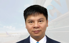 ACV bổ nhiệm quyền chủ tịch giữa biến động nhân sự cấp cao