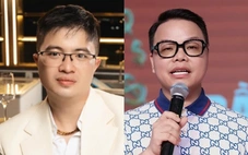 Đề nghị truy tố Mr. Pips Phó Đức Nam, Mr. Hunter Lê Khắc Ngọ