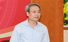 Bộ Công an thông tin mới về kết quả điều tra một số vụ án nghiêm trọng