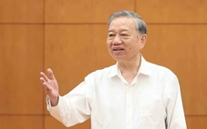 Vụ án tại Tổng công ty ACV vào diện Ban Chỉ đạo Trung ương phòng, chống tham nhũng theo dõi, chỉ đạo