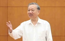 Vụ án tại Tổng Công ty ACV vào diện Ban Chỉ đạo Trung ương phòng, chống tham nhũng theo dõi, chỉ đạo