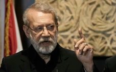 Hệ quả khó lường sau cái chết của Ali Larijani - 'lãnh đạo thực quyền của Iran'