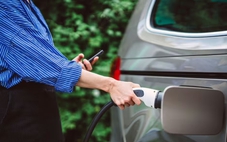 CH Czech muốn bỏ hoàn toàn kế hoạch cấm bán xe động cơ đốt trong từ năm 2035