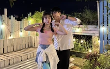 Triệu Phú của Võ Điền Gia Huy có 'phim giả, tình thật' với Tam Triều Dâng?