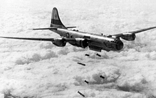 Ném bom: Lịch sử ác mộng của chiến tranh - Kỳ cuối: Phi công Mỹ - Liên Xô đối đầu ở Triều Tiên