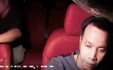 Từ vụ việc của nhạc sĩ Minh Khang: Bài học cho cả khách hàng và tài xế