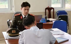 Bộ Công an đề xuất định danh, xác thực điện tử chủ quản hội, nhóm trên mạng xã hội