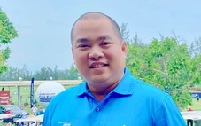 Từ vụ việc của nhạc sĩ Minh Khang: Bài học cho cả khách hàng và tài xế