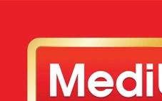 CEO MediUSA (Mỹ): ‘Chúng tôi minh bạch và không liên quan đến sai phạm’