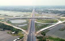 Vượt tiến độ nhưng chất lượng phải đảm bảo