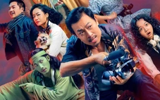 Bộ phim khiến người ta muốn chửi vì quá dở, nhưng hóa ra hay xuất sắc