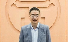 Giám đốc Sở Quy hoạch - Kiến trúc: Hà Nội di dời 860.000 dân ra khỏi nội đô là 'không chính xác'