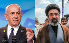 Lãnh tụ tối cao Iran: Các vụ ám sát chỉ làm cho Iran mạnh hơn