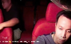 Trường hợp nào đưa hình ảnh cá nhân không cần người trong cuộc đồng ý?