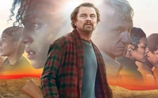 Phim hay nhất Oscar trở lại rạp Việt